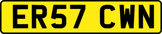 ER57CWN