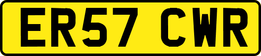 ER57CWR