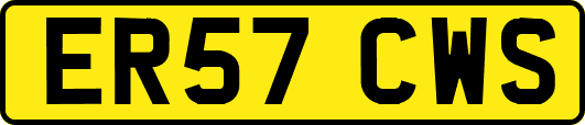 ER57CWS