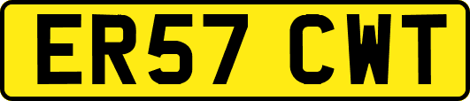 ER57CWT