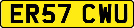 ER57CWU