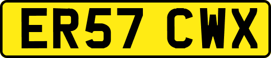 ER57CWX