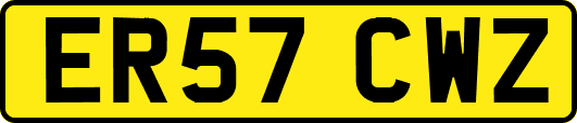 ER57CWZ