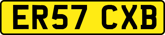 ER57CXB
