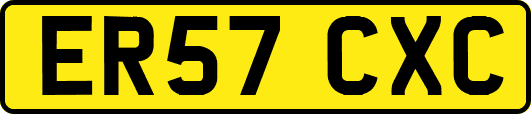ER57CXC