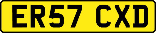 ER57CXD