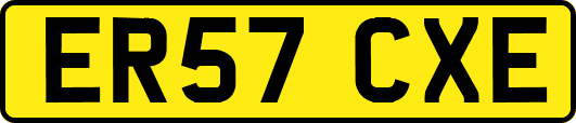 ER57CXE