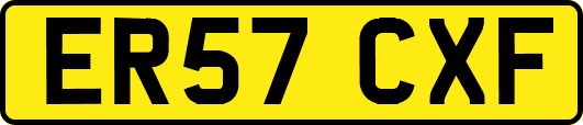 ER57CXF