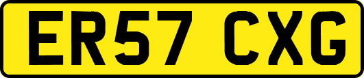 ER57CXG