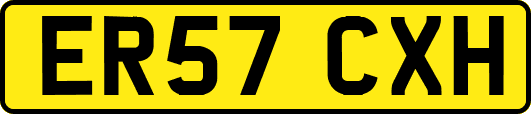 ER57CXH