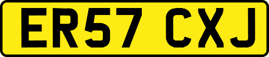 ER57CXJ