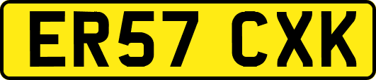 ER57CXK