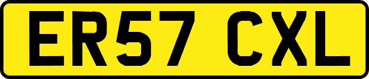 ER57CXL