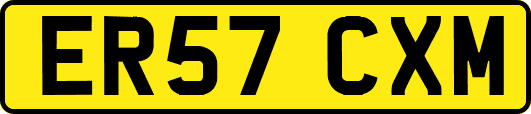 ER57CXM