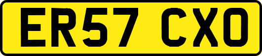 ER57CXO