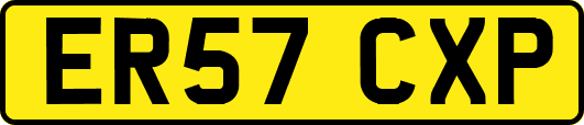 ER57CXP