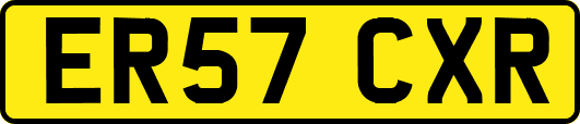 ER57CXR