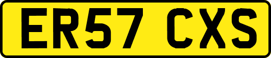 ER57CXS