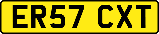 ER57CXT