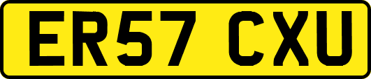 ER57CXU