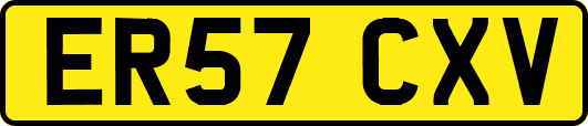 ER57CXV