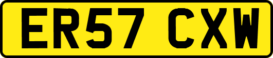 ER57CXW