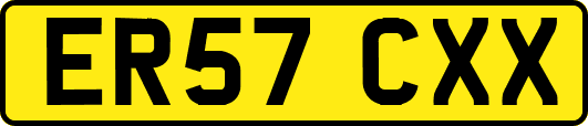 ER57CXX