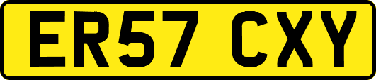ER57CXY