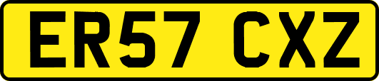 ER57CXZ