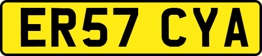 ER57CYA