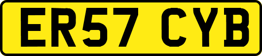 ER57CYB