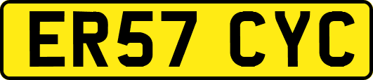 ER57CYC
