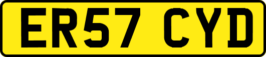 ER57CYD