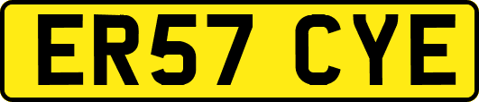 ER57CYE