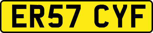 ER57CYF