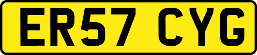 ER57CYG