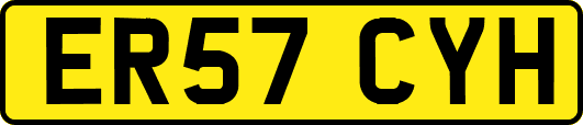 ER57CYH