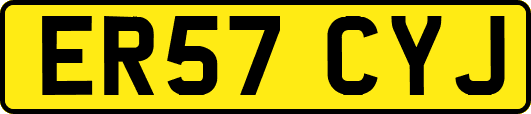 ER57CYJ