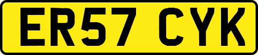 ER57CYK
