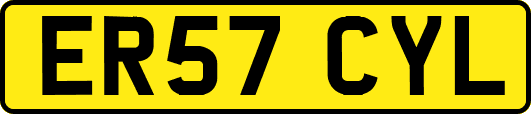 ER57CYL