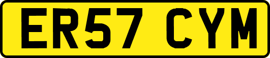 ER57CYM
