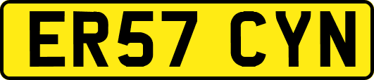 ER57CYN