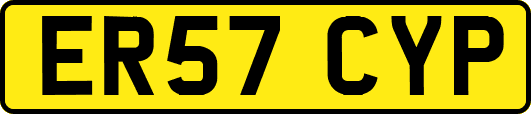ER57CYP