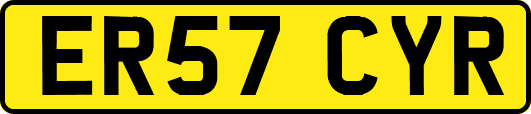 ER57CYR