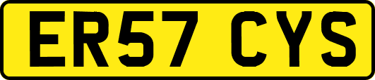 ER57CYS