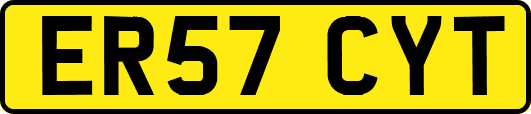 ER57CYT