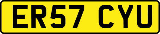 ER57CYU