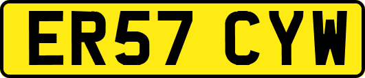 ER57CYW