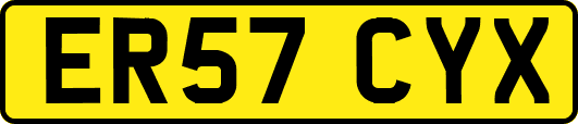 ER57CYX