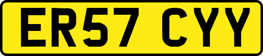 ER57CYY